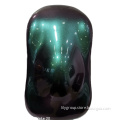 /msite/products/detail/productid/61957255/id/1494644.html